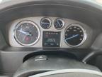 2010 Cadillac Escalade Luxury იყიდება Savannah-ში, GA - Rear End