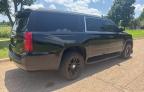 2017 Chevrolet Suburban K1500 Lt   продається в Oklahoma City, OK - Normal Wear