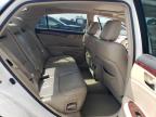 2012 Toyota Avalon Base   for Sale in New Orleans, LA - Rear End