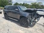2017 Toyota 4Runner Sr5 for Sale in Eight Mile, AL - Front End