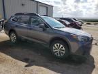 2022 Subaru Outback Premium   for Sale in Albuquerque, NM - Rear End