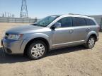 2017 Dodge Journey Sxt for Sale in Adelanto, CA - Minor Dent/Scratches
