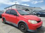 2001 Toyota Echo  for Sale in Las Vegas, NV - Rear End