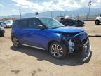 Colorado Springs, CO에서 판매 중인 2020 Kia Soul Lx - Front End