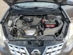 2013 Nissan Rogue S იყიდება Elgin-ში, IL - Front End