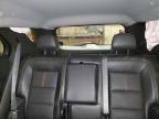 2023 Chevrolet Equinox Premier   for Sale in Eldridge, IA - Front End
