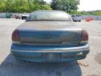 1997 Chrysler Lhs  for Sale in Grantville, PA - Normal Wear