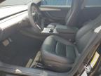 2023 TESLA MODEL 3    for sale at Copart NB - MONCTON