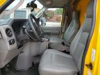 2023 FORD ECONOLINE - TRUCKS for sale at Copart FL - OCALA