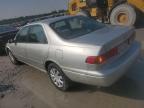2000 Toyota Camry Ce للبيع في Cahokia Heights، IL - Hail