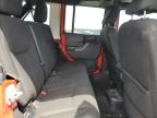 2015 Jeep Wrangler Unlimited Sport   продається в Spartanburg, SC - Minor Dent/Scratches