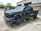 2016 Ram 1500 St იყიდება Franklin-ში, WI - Front End