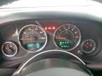 2011 JEEP WRANGLER UNLIMITED SPORT   for sale at Copart TX - DALLAS