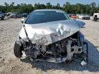 2015 Honda Civic Se   на продаже в Houston, TX - Front End
