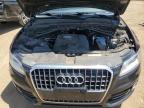2013 Audi Q5 Premium Plus იყიდება Brighton-ში, CO - Mechanical
