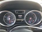 2017 Mercedes-Benz Gls 450 4Matic for Sale in Sacramento, CA - Undercarriage