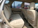 2006 Honda Cr-V Ex for Sale in Elgin, IL - Normal Wear