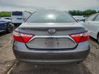 2017 Toyota Camry Le   de vânzare în New Britain, CT - Front End