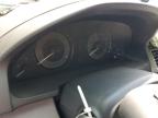 Spartanburg, SC에서 판매 중인 2011 Honda Odyssey Touring - Burn