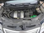 2016 Lexus Rx 350 Base   იყიდება Central Square-ში, NY - Front End