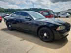 2012 Dodge Charger Police for Sale in Louisville, KY - Hail