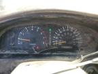 Fresno, CA에서 판매 중인 1998 Toyota Tacoma Xtracab   - Mechanical
