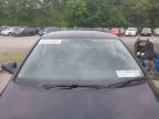2009 VOLKSWAGEN PASSAT for sale at Copart CASTLEDERMOT - IRELAND