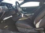 Lebanon, TN에서 판매 중인 2020 Ford Mustang  - All Over