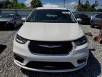 2023 Chrysler Pacifica Hybrid Touring L   იყიდება Riverview-ში, FL - Side