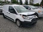 2020 Ford Transit Connect Xl   na sprzedaż w Graham, WA - Front End