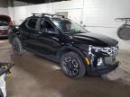 2022 Hyundai Santa Cruz Sel   for Sale in Blaine, MN - Front End