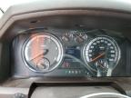 2010 Dodge Ram 3500  продається в Magna, UT - Front End