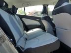 2017 Toyota Prius  на продаже в Eugene, OR - Side