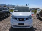 2018 Nissan Nv200 2.5S продається в Magna, UT - Side