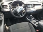 2017 KIA SORENTO LX   à vendre chez Copart FL - TALLAHASSEE