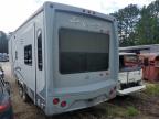 2011 Heartland Gateway for Sale in Knightdale, NC - Minor Dent/Scratches