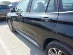 2016 BMW X1 XDRIVE1 for sale at Copart SANDWICH