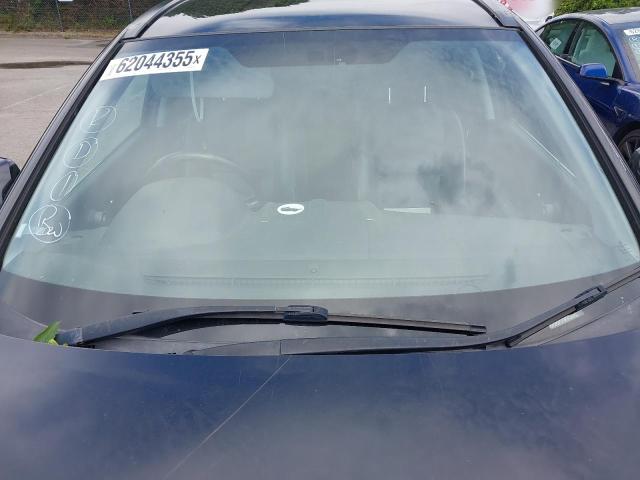 2008 HONDA CR-V EX I-
