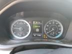2018 Hyundai Sonata Sport   للبيع في Lumberton، NC - Minor Dent/Scratches