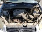 2002 Toyota Rav4  for Sale in Fresno, CA - Mechanical