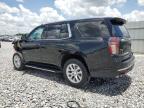 2024 Chevrolet Tahoe K1500 Premier იყიდება Arcadia-ში, FL - Front End