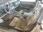 1984 Chevrolet Corvette  იყიდება Lexington-ში, KY - All Over