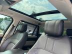 2018 Land Rover Range Rover Supercharged for Sale in North Billerica, MA - Minor Dent/Scratches