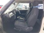 2007 MINI ONE for sale at Copart CHESTER