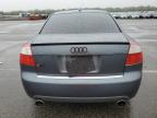2004 Audi S4    zu verkaufen in Brookhaven, NY - Front End