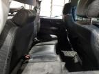 2016 GMC SIERRA K1500 SLE   for sale at Copart QC - MONTREAL