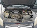 2012 Dodge Caliber Sxt იყიდება Haslet-ში, TX - Rear End