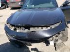2015 Dodge Charger R/T   продається в Arlington, WA - Front End