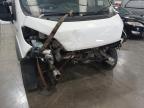 2017 FIAT DUCATO 35 for sale at Copart SANDTOFT