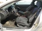 2012 Nissan Altima S na sprzedaż w West Mifflin, PA - Front End